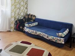 Sector 2, sold. Zambila Ionita