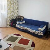 Sector 2, sold. Zambila Ionita