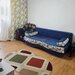Sector 2, sold. Zambila Ionita