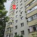 Sector 2, sold. Zambila Ionita