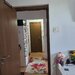 Sector 2, sold. Zambila Ionita