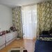 Sector 2, sold. Zambila Ionita